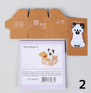 킢  L - Ђ jR t - 5  lR t  }[J[