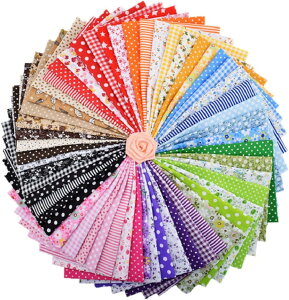56 ͂Zbg n z ԕ % ͂ XgCv pb`[NZbg 25×25cm  ͂zZbg  pb`[Nz k  DIY |p F