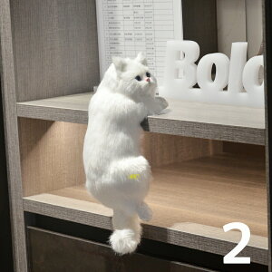 킢L u LAʂ u A˂ { v[g lR  CeA