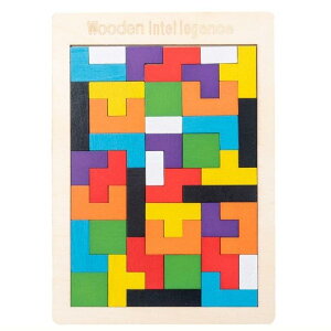 egX{[hQ[ Zbg ςݖ XgX mߋ  3 4 5 6 j̎q ̎q egX^pY ؐ qǂ LbY xr[ w Mtgv[g蕨 ۈ