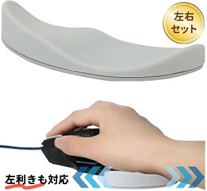 }EXXgXg EZbg u ΉNbV pbh ᔽ Jy ItBXpi lԍHw F≊h~ Ep }EXpbh L[{[hpXgXg 