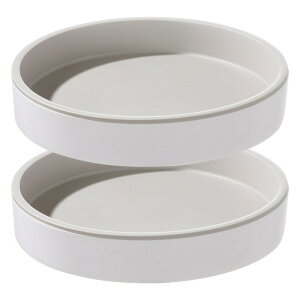 yI Iz2Zbg [gC Lb`[ bN ①ɂ̉]  36x][ XpCXbN /ʕ/ݕ/ϕi[ ]g[ ȃXy[X y`