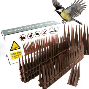 yIz 悯 Zbg Ƃߎdl cm RJbg jWƂߎdl JX悯 iς𑹂Ȃ킸tQh~ Qb悯 Ƃ}bg vX`bNh 