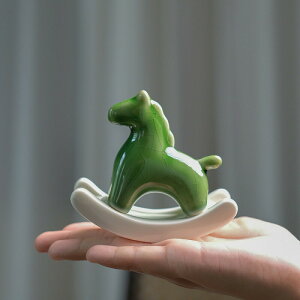 hn  X̊? u IuWF @ 킢    ~͑ CeA 퐻 ㏬@.5cm4.2cm9.8cm