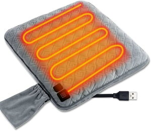 dCzc 6E55E45P 45×45×3cm  V[g dC}bg ~j ֎qp \ʂӂӂ bg lp ItBX//ݑΖΉ USBd 􂢉 RpNg AEghAKp