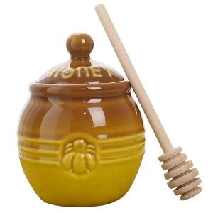 y z݂͂ nj[r e  Wt ݂͂ ƒp ݂͂ e  LfB ~j  ݂͂ r ؐ ݂͂ ЂႭ