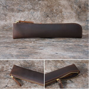 yyVLO1ʊlz yP[X U[ {v v M Vv  X RpNg Y fB[X MLp l j   rWlX w Z lC  