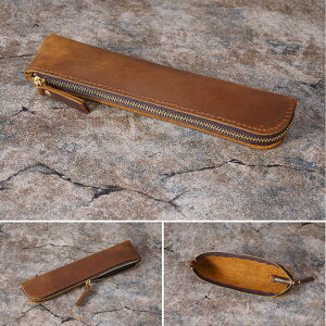 yyVLO1ʊlz yP[X U[ {v v M Vv  X RpNg Y fB[X MLp l j   rWlX w Z lC  