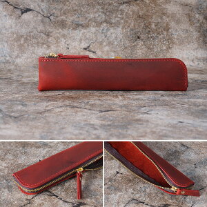 �y�y�V�����L���O1�ʊl���z �y���P�[�X ���U�[ �{�v �v �M�� �V���v�� ������� �X���� �R���p�N�g �����Y ���f�B�[�X �M�L�p�� ��l �j�� ���� �������� �r�W�l�X ��w�� ���Z�� �l�C ���� 