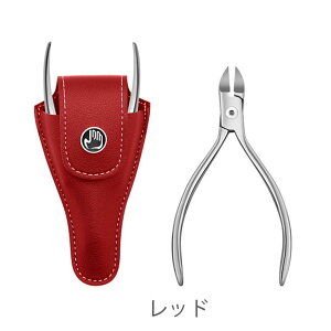 yyVLO1ʊlz ܐ؂ jbp[   XeX   lC  lC ߂ P[X 􂦂 jbp[ܐ؂   Ō ؂ꖡ jbp[^ 