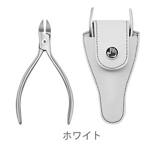 yyVLO1ʊlz ܐ؂ jbp[   XeX   lC  lC ߂ P[X 􂦂 jbp[ܐ؂   Ō ؂ꖡ jbp[^ 