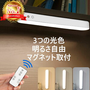 yyVLO1ʊlz fXNCg LED }Olbg wK  F d ׋  ԐڏƖ  ڂɗD 邳 lC R[hX CX ^ USB [d 