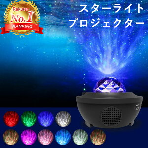 yyVLO1ʊlz vl^E vWFN^[ ƒp q  Cg Bluetooth Xs[J[ LED iCgv X^[vWFN^[ R p[eB[  v[g Bluet
