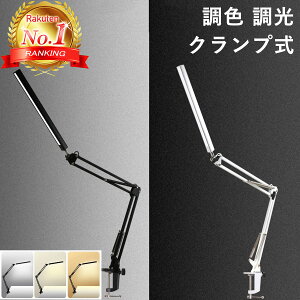 yyVLO1ʊlz fXNCg Nv LED  F  q k wK Nv USB ڂɗD  lC ԐڏƖ  usb Q X^h 