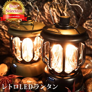 ^ LED USB [d d Lv h LED^ RpNg ^ 邢 X}z[d fXNCg e[uv   lC R[hX CX gF dF F 