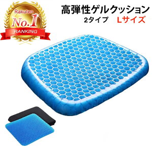 yyVLO1ʊlz QNbV WFNbV 傫 R~ njJ LTCY zc  NbV  njJ\ Jo[ ԍ zc  ᔽ  ] ֎q