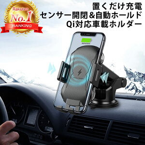 yyVLO1ʊlz ԍڃz_[ X}zz_[  CX Qi J z Nbv iphone android CX[d [d X}z ԍ ACtH AhCh USB  