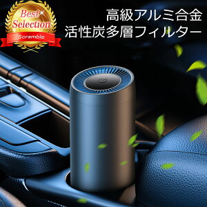 C@  USB ԗp ԍ ԓ }CiXCI ԕ ^oR ق RpNg tB^[  ybg nEX_Xg A} F  ^ N}   gь^ L É 