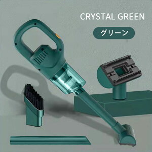 nfBN[i[ |@ R[hX ԗp ԍ  [d  nfB[ J[N[i[  |@ R[hX ԗp ԍ z nfBN[i[ USB ~j CX ^ ԑ|