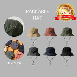 yyVLO1ʊlz oPbgnbg Xq nbg  UV Y fB[X Ăh~ LbY ܂肽 Rt Ă~ Ă Tt@nbg  lC  AEgh