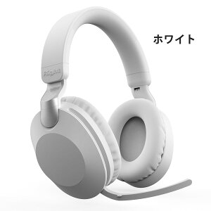 yyVLO1ʊlz wbhz Bluetooth CX wbhZbg  USB L p wbhtH }CNt }CN ʘb CXwbhz Cz u[gD[X 