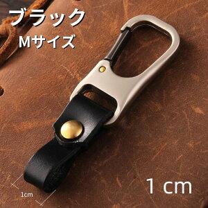 L[z_[ v X}[gL[  U[ L[P[X {v v RL[ Jir L[O Y fB[X   xg[v Jo L[`F[ L[tbN  