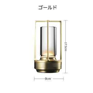 yyVLO1ʊlz ^ LED e[uv USB [d fXNCg Lv h LED^ RpNg ^  A~ F  邢   lC d 
