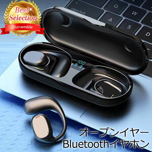 CXCz X|[c h bluetooth iphone  wbhz Cz }CN ʘb P[X PC I[vC[ 5.3 bluetoothCz C` ACtH CtH jO EH[