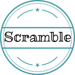 Scramble