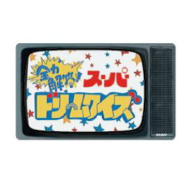 『平成謎解きバラエティ』 SCRAP スクラップ 謎解き scrap