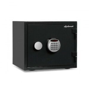 ω΁EϐfUCɁ@R3fW^eL[bN@e19L@ubNEA119R3WRBLACK@@\ƃfUCǋω΁Eϐ\ɁB