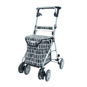 Finlayson YRWC CORONNA(Ri) ubN CH222100A01@kfUC̃Vo[J[ŁA̕炵ɃANZg