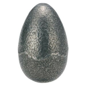 암S@Sʎq@K-25@S⋋łuSʎqv!!