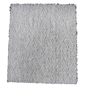 RXtB^[@Wt[htB^[@ptB^[@12@29.7×40.0cmgptB^[@uRXtB^[vpptB^[