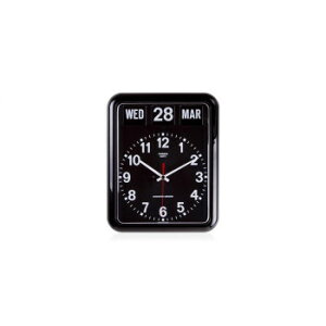 TWEMCO(�g�D�G���R) �|�����v �p�^�p�^�J�����_�[���v BQ-12A�@�u���b�N�@�V���v���ł������ȃp�^�p�^�J�����_�[���v