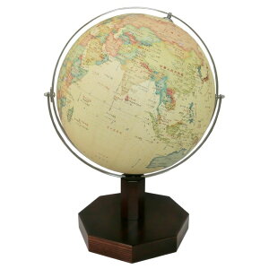 SHOWAGLOBES nV AeB[N 32cm 32-CRZ@ւ⃊rO͋̕CO[hAbv܂B