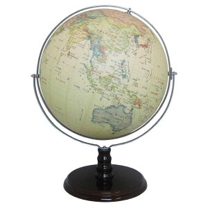 SHOWAGLOBES nV AeB[N 32cm 32-CRY@ւ⃊rO͋̕CO[hAbv܂B