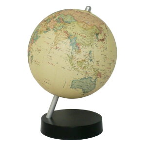 SHOWAGLOBES nV AeB[N 13cm 13-CTP@ւ⃊rO͋̕CO[hAbv܂B