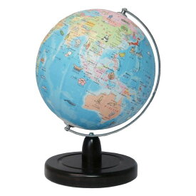 楽天市場 地球儀 イラストの通販