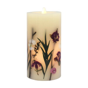 L[Xg[ t[X tbJ[ Lh t[ O p[v FLFLFLPU@܂Ŗ{̓̂悤ɗh߂t[XLhB