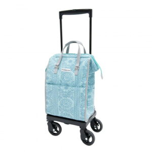 Finlayson J[g TAIMI(^C~) u[ CH290500B01@kfUC̉VbsOJ[g