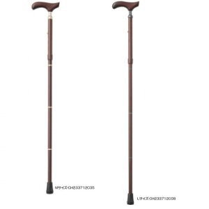 Lk܂肽ݏ PSXebL XlbN uE@LTCYECH233712C06@^тɕ֗ȐLk܂肽݃XebLB