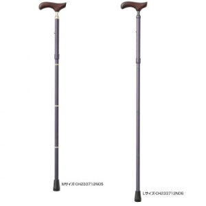 Lk܂肽ݏ PSXebL XlbN _[Np[v@LTCYECH233712N06@^тɕ֗ȐLk܂肽݃XebLB