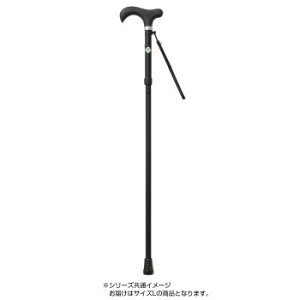 Lk܂肽ݏ ƂĂXebL 炩Obv LTCY CH233171 A06EubN@jpłgł܂