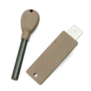 BushCraft ubVNtg ^}b` v 2.0@50494@^}b`ṽXgCJ[ăj[A!