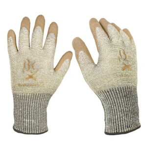 BushCraft ubVNtg@hnO[u L  ^@iCt[NEbhNtgɓKO[u