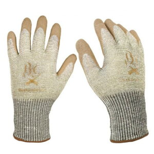 BushCraft ubVNtg@hnO[u M  ^@iCt[NEbhNtgɓKO[u