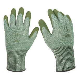 BushCraft ubVNtg@hnO[u L  I[uhu@iCt[NEbhNtgɓKO[u