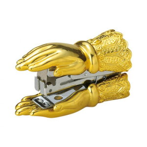 ZgNtg Xe[v[ nh S[h R23-0981-GD@y悪`[t̃Xe[v[B