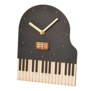 ZgNtg v sAmpY W23-0013@gݗĂĎg!